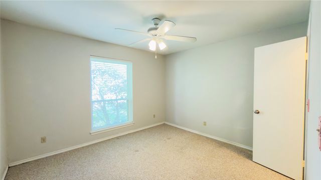 1920 Tampico Drive, Plano, TX 75075