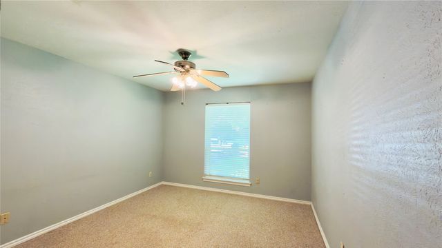 1920 Tampico Drive, Plano, TX 75075