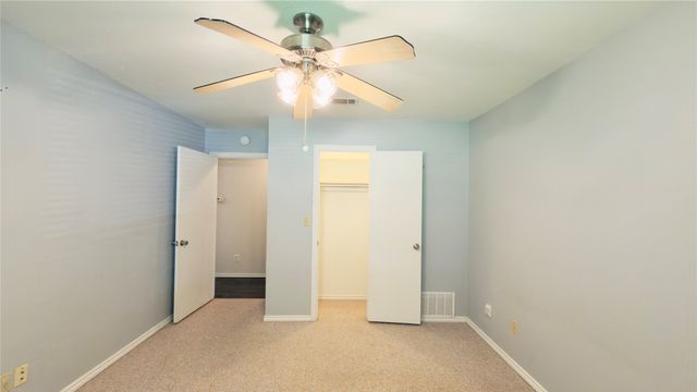 1920 Tampico Drive, Plano, TX 75075