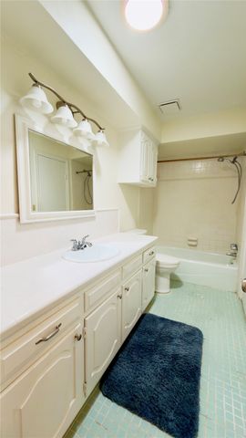 1920 Tampico Drive, Plano, TX 75075