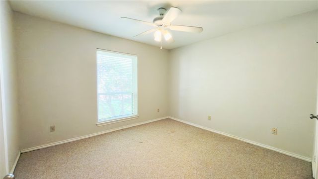 1920 Tampico Drive, Plano, TX 75075