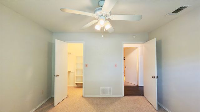 1920 Tampico Drive, Plano, TX 75075