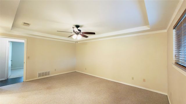 1920 Tampico Drive, Plano, TX 75075