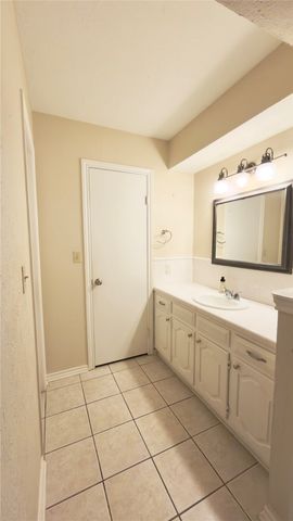 1920 Tampico Drive, Plano, TX 75075