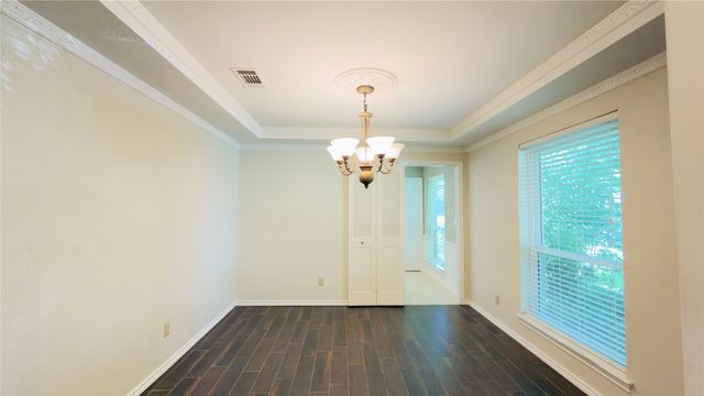 1920 Tampico Drive, Plano, TX 75075