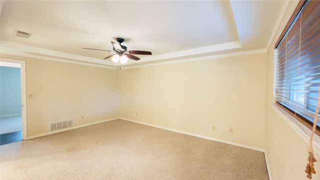 1920 Tampico Drive, Plano, TX 75075