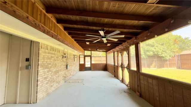 1920 Tampico Drive, Plano, TX 75075