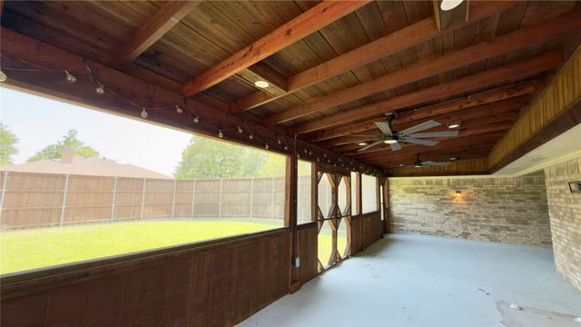 1920 Tampico Drive, Plano, TX 75075