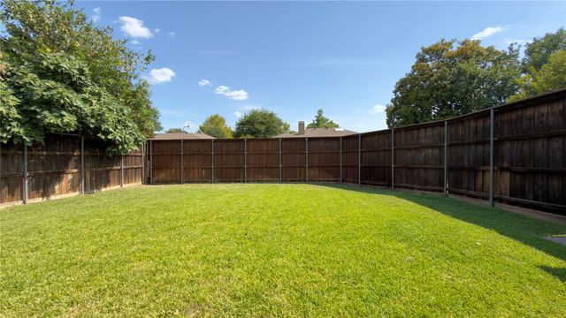 1920 Tampico Drive, Plano, TX 75075