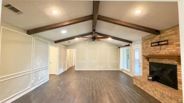 1920 Tampico Drive, Plano, TX 75075