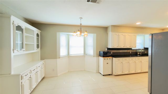 1920 Tampico Drive, Plano, TX 75075