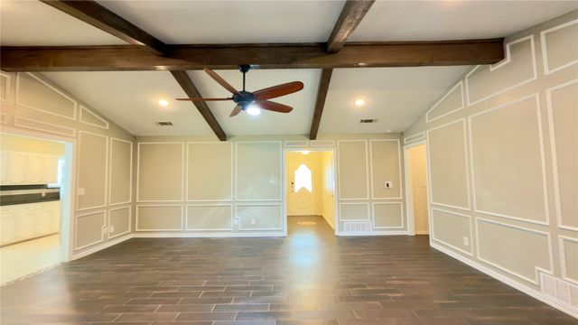 1920 Tampico Drive, Plano, TX 75075