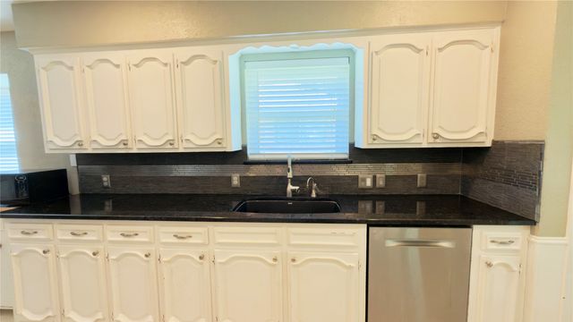 1920 Tampico Drive, Plano, TX 75075