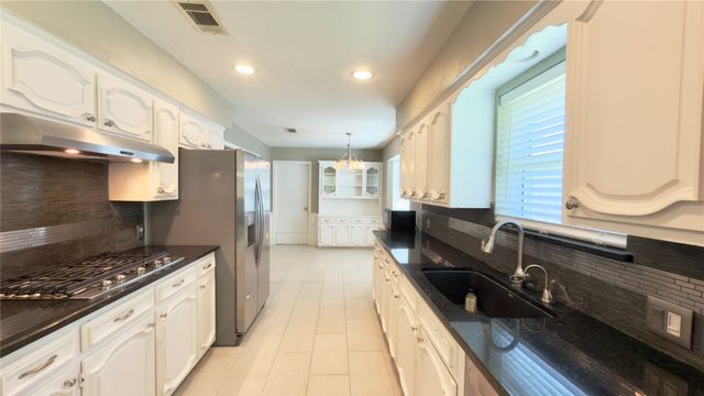 1920 Tampico Drive, Plano, TX 75075