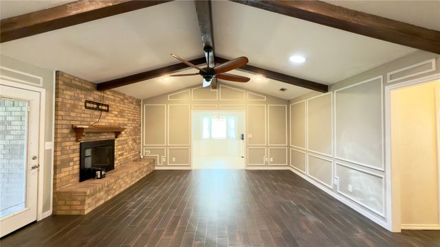 1920 Tampico Drive, Plano, TX 75075