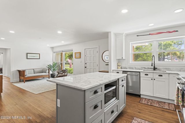 406 ARREDONDO Avenue, St. Augustine, FL 32080