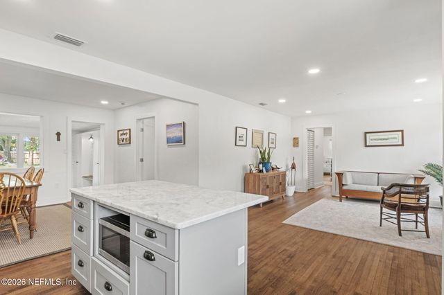 406 ARREDONDO Avenue, St. Augustine, FL 32080
