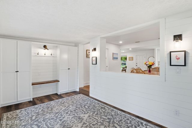 406 ARREDONDO Avenue, St. Augustine, FL 32080