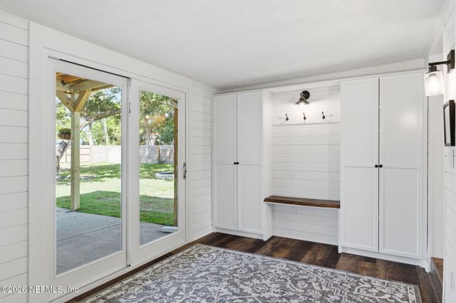 406 ARREDONDO Avenue, St. Augustine, FL 32080