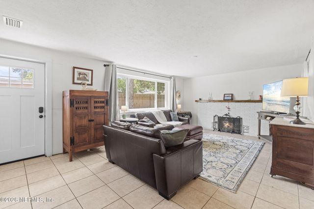 406 ARREDONDO Avenue, St. Augustine, FL 32080