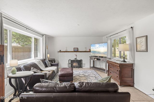 406 ARREDONDO Avenue, St. Augustine, FL 32080