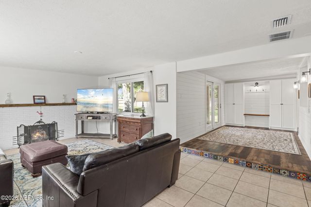 406 ARREDONDO Avenue, St. Augustine, FL 32080