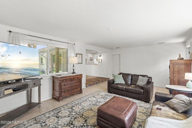 406 ARREDONDO Avenue, St. Augustine, FL 32080
