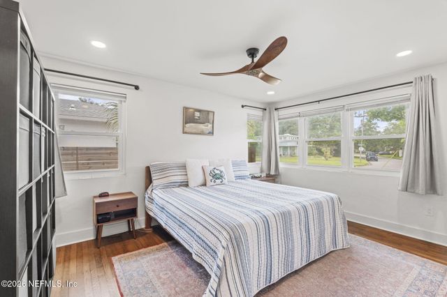 406 ARREDONDO Avenue, St. Augustine, FL 32080