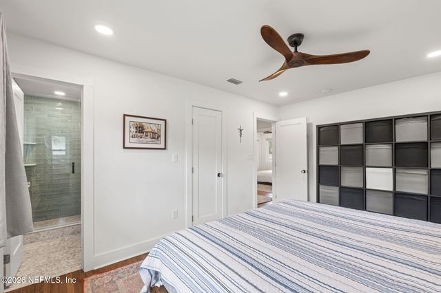406 ARREDONDO Avenue, St. Augustine, FL 32080