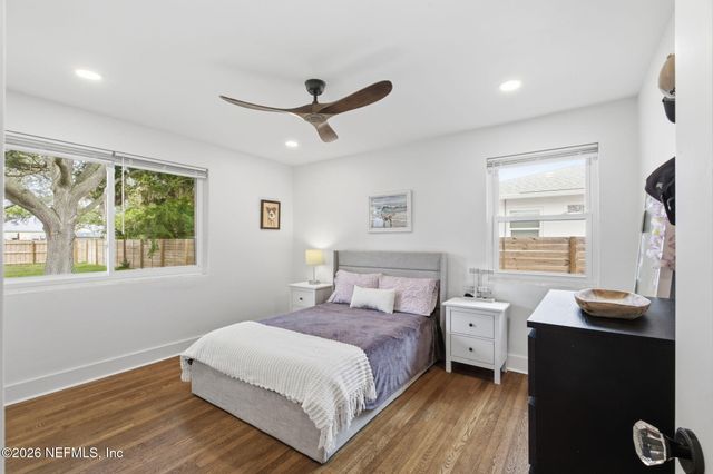 406 ARREDONDO Avenue, St. Augustine, FL 32080
