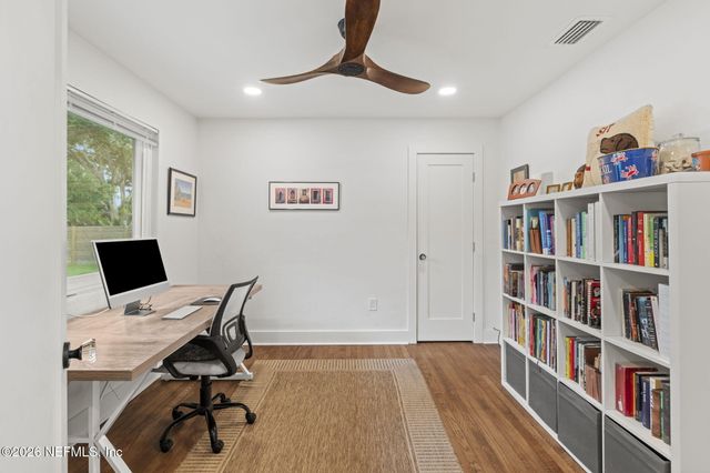 406 ARREDONDO Avenue, St. Augustine, FL 32080