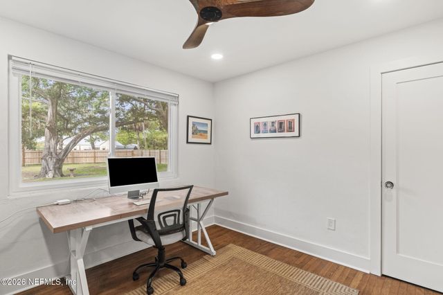 406 ARREDONDO Avenue, St. Augustine, FL 32080