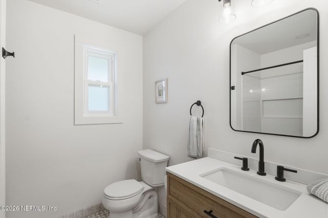 406 ARREDONDO Avenue, St. Augustine, FL 32080