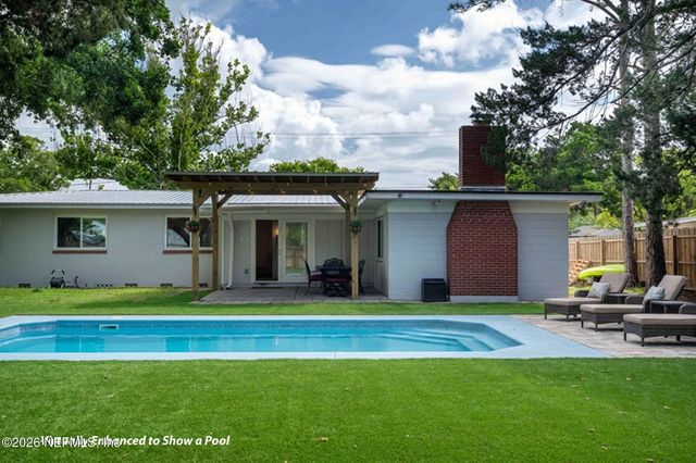 406 ARREDONDO Avenue, St. Augustine, FL 32080