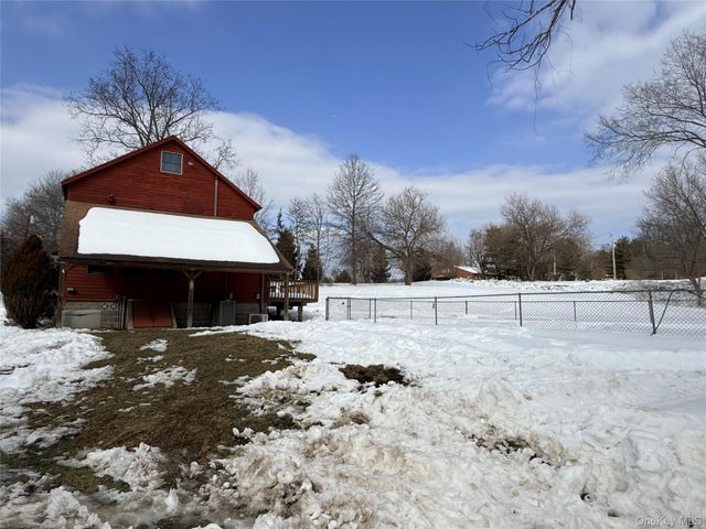 444 Hoagerburgh Road, Wallkill, NY 12566