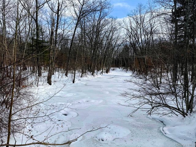 444 Hoagerburgh Road, Wallkill, NY 12566