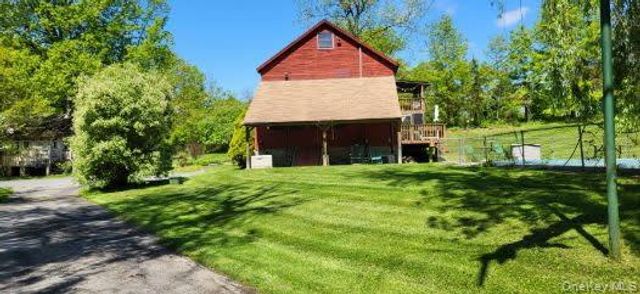 444 Hoagerburgh Road, Wallkill, NY 12566