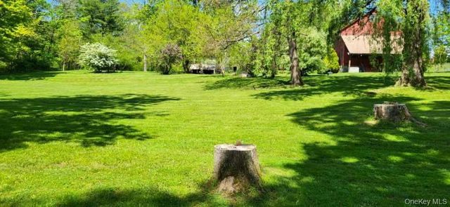 444 Hoagerburgh Road, Wallkill, NY 12566