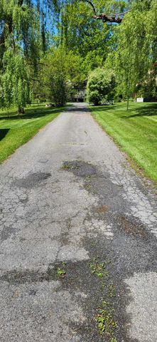 444 Hoagerburgh Road, Wallkill, NY 12566