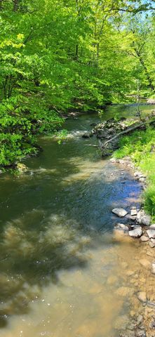 444 Hoagerburgh Road, Wallkill, NY 12566