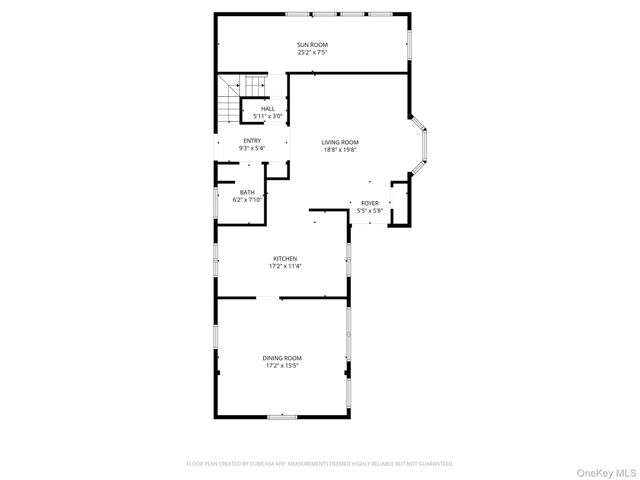 444 Hoagerburgh Road, Wallkill, NY 12566