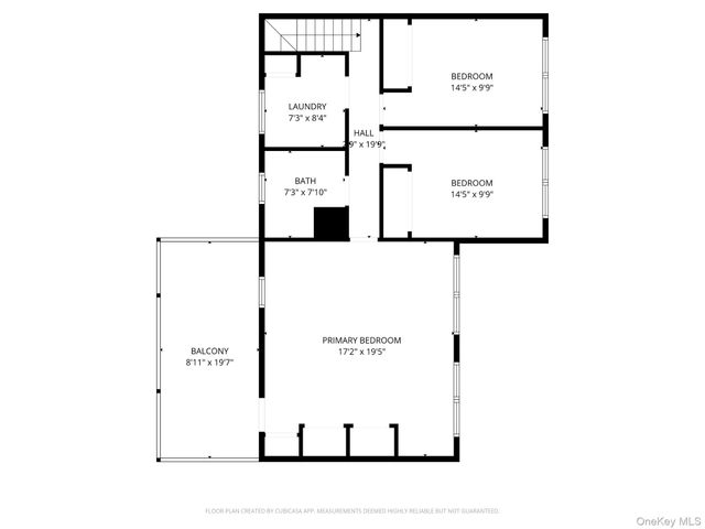 444 Hoagerburgh Road, Wallkill, NY 12566