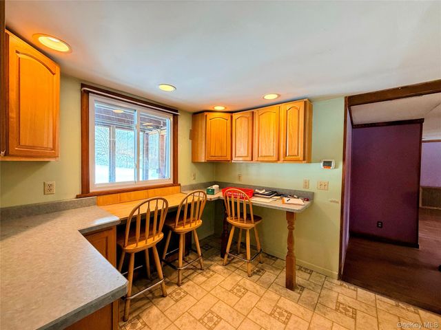 444 Hoagerburgh Road, Wallkill, NY 12566