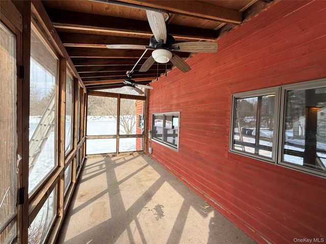 444 Hoagerburgh Road, Wallkill, NY 12566