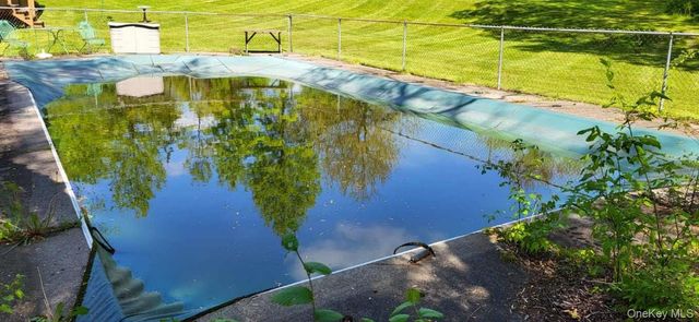 444 Hoagerburgh Road, Wallkill, NY 12566