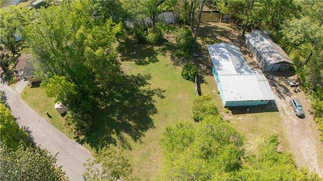 2157 Grove Court, Mobile, AL 36605