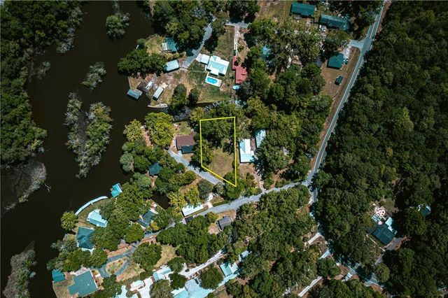 2157 Grove Court, Mobile, AL 36605