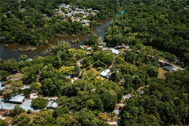 2157 Grove Court, Mobile, AL 36605