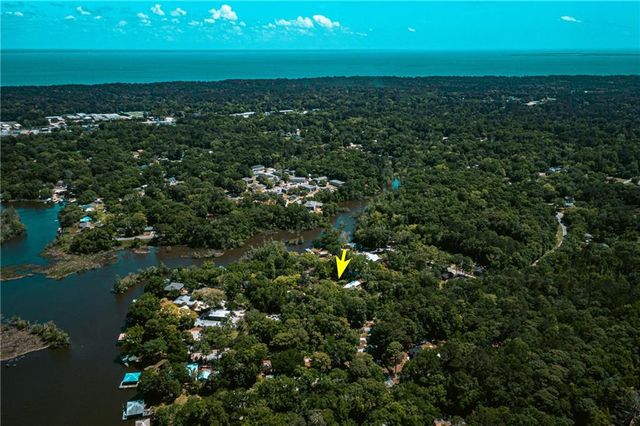 2157 Grove Court, Mobile, AL 36605