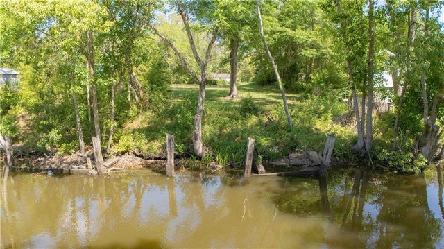 2157 Grove Court, Mobile, AL 36605